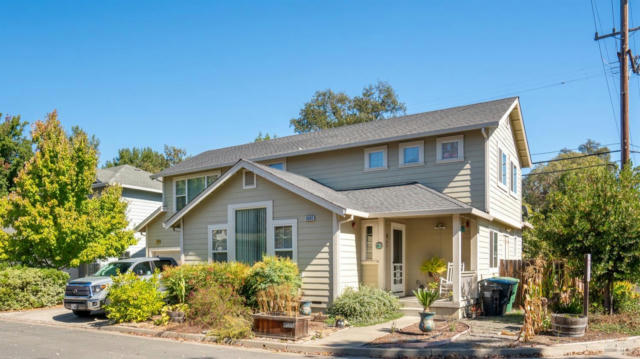 8005 TRENTON CT, FORESTVILLE, CA 95436 - Image 1