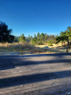 6130 CAVEDALE RD, GLEN ELLEN, CA 95442 - Image 1