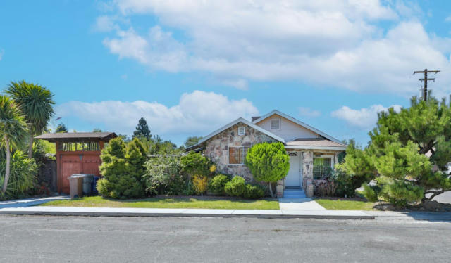 14090 PINE ST, WALNUT GROVE, CA 95690 - Image 1