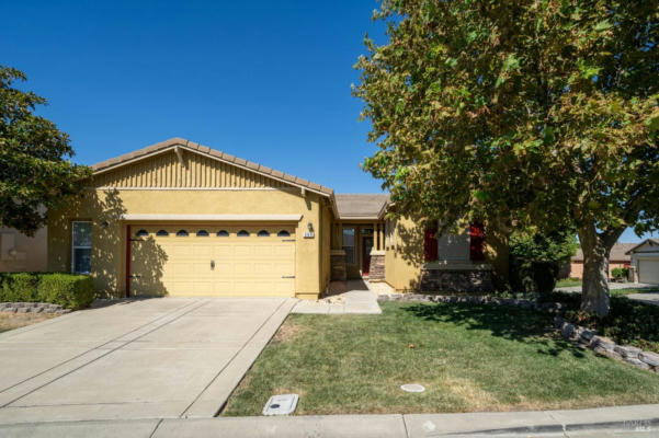 369 WHISTLING STRAITS WAY, RIO VISTA, CA 94571 - Image 1