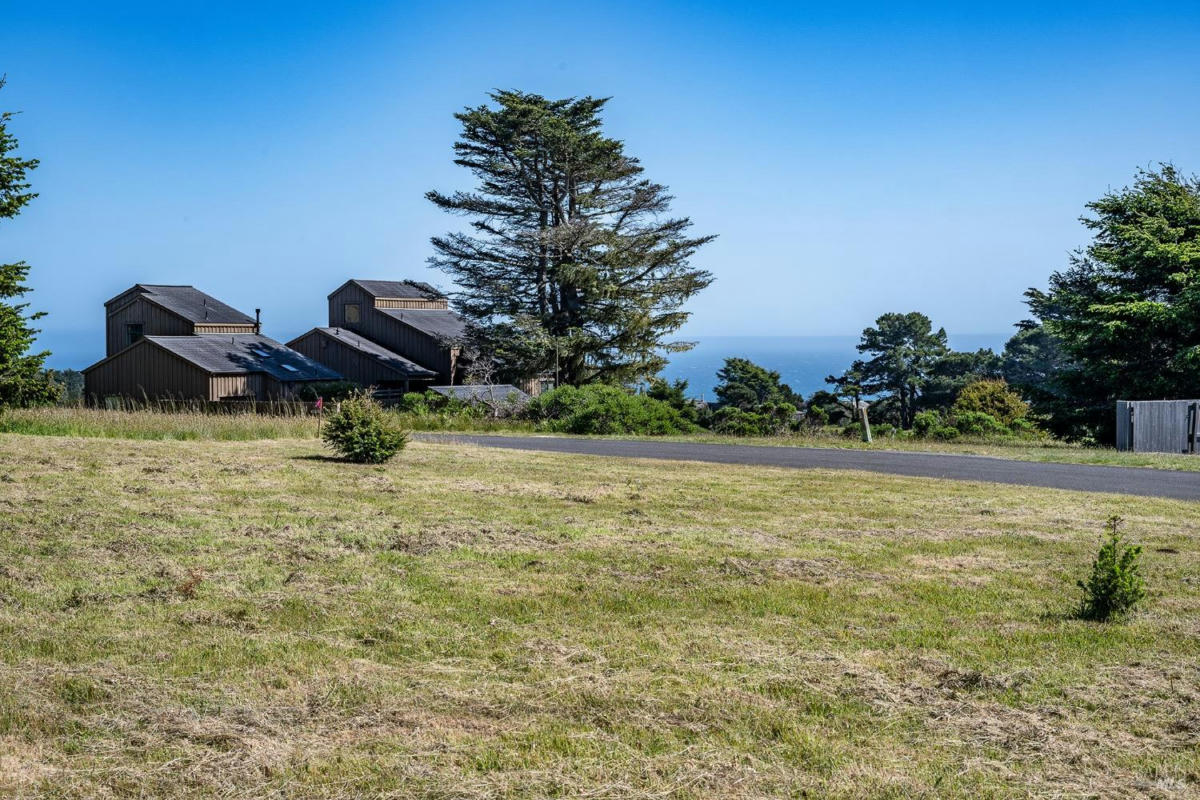 41310 W WIND, THE SEA RANCH, CA 95497, photo 1 of 9