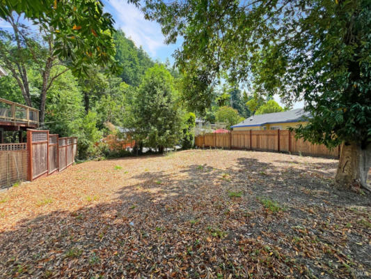 17754 ORCHARD AVE, GUERNEVILLE, CA 95446 - Image 1