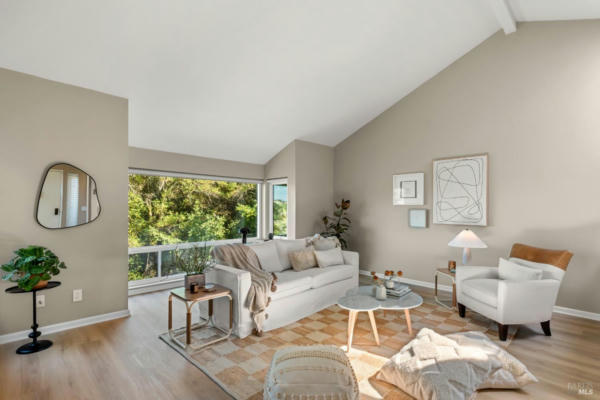 27 ESCALLE LN, LARKSPUR, CA 94939 - Image 1