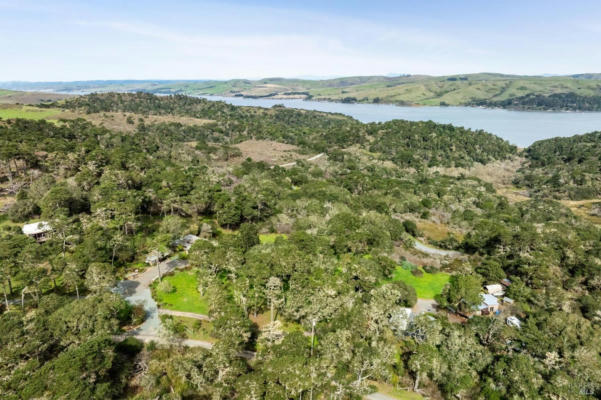 1208 PIERCE POINT RD, INVERNESS, CA 94937 - Image 1