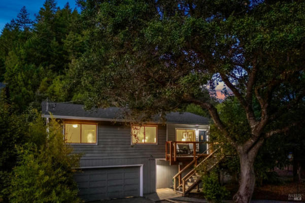 17753 ORCHARD AVE, GUERNEVILLE, CA 95446 - Image 1