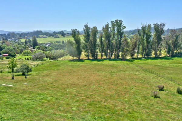 0 VALLEY VIEW DRIVE # LOT 3, PETALUMA, CA 94952, photo 4 of 19