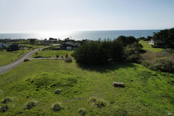 225 LOS SANTOS DR, BODEGA BAY, CA 94923 - Image 1