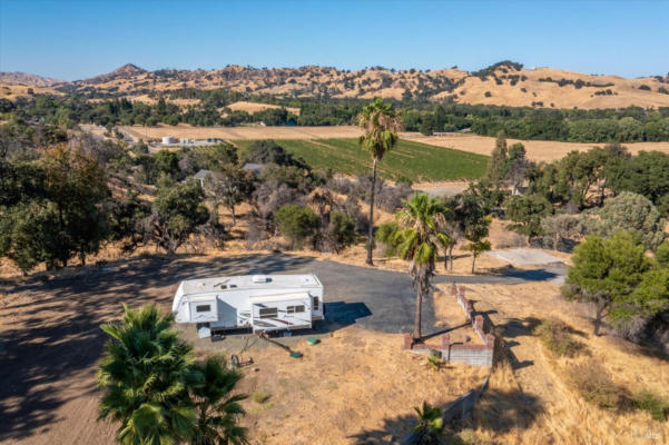 6973 PLEASANTS VALLEY RD, VACAVILLE, CA 95688 - Image 1