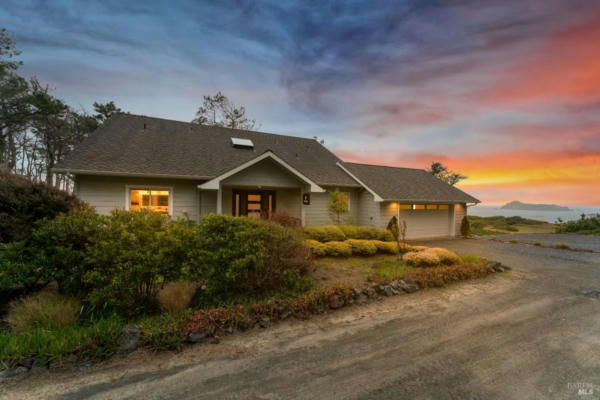 35800 S HIGHWAY 1, GUALALA, CA 95445 - Image 1