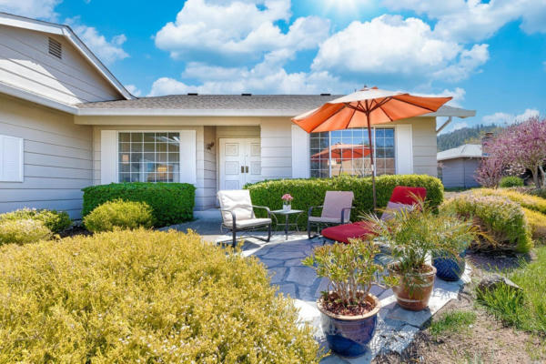 95409, Santa Rosa, CA Real Estate & Homes for Sale | RE/MAX