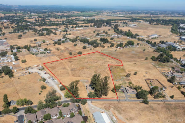 7459 ALDER AVE, COTATI, CA 94931 - Image 1