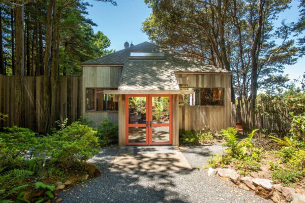 241 MOONRAKER RD, THE SEA RANCH, CA 95497 - Image 1