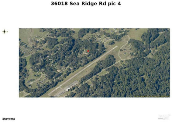 36018 SEA RIDGE RD, THE SEA RANCH, CA 95497, photo 4 of 17