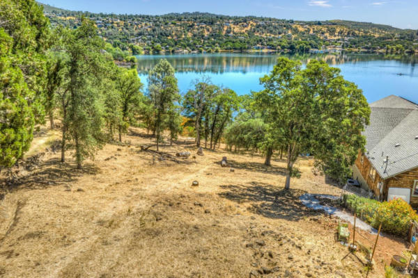 17200 KNOLLVIEW DR, HIDDEN VALLEY LAKE, CA 95467 - Image 1