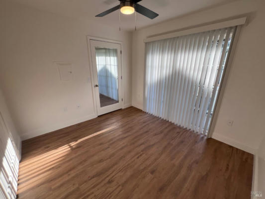 1591 LA ESPLANADA PL APT 215, SANTA ROSA, CA 95404, photo 5 of 17