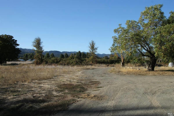 24440 FOOTHILL BLVD, COVELO, CA 95428, photo 5 of 7