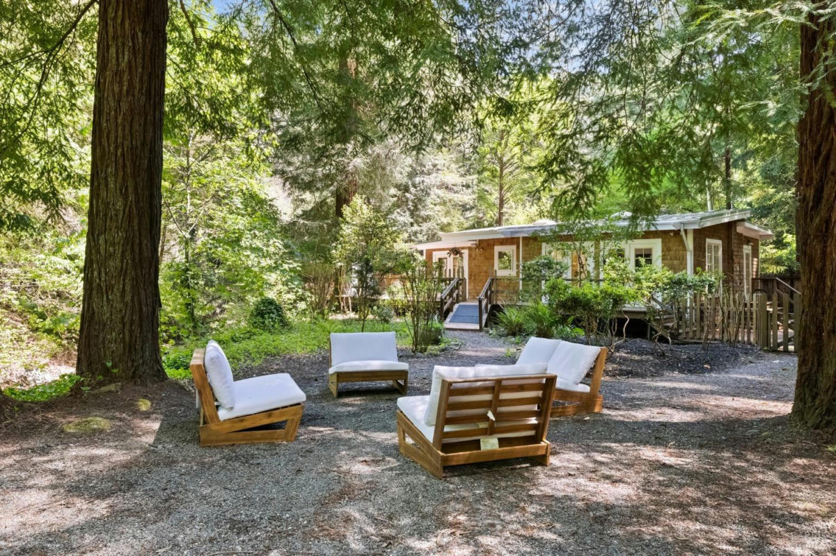 15521 OLD CAZADERO RD, GUERNEVILLE, CA 95446, photo 1 of 43