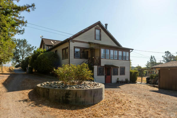 288 ELY RD N, PETALUMA, CA 94954 - Image 1