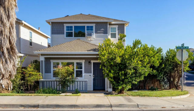 442 ANDERSON AVE, WINTERS, CA 95694 - Image 1