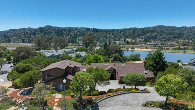 30 JACKLYN TER, MILL VALLEY, CA 94941 - Image 1