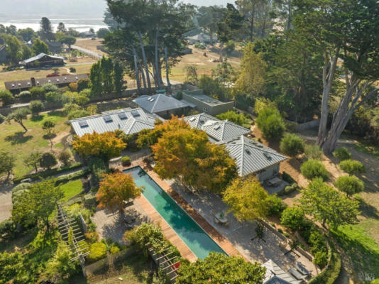 41 CYPRESS RD, POINT REYES STATION, CA 94956 - Image 1