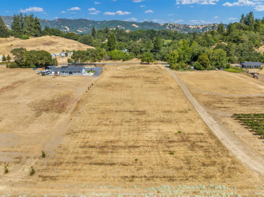 7830 EAST RD, REDWOOD VALLEY, CA 95470 - Image 1