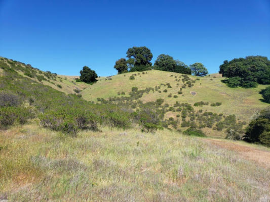 32301 HWY 128, YORKVILLE, CA 95494, photo 4 of 55