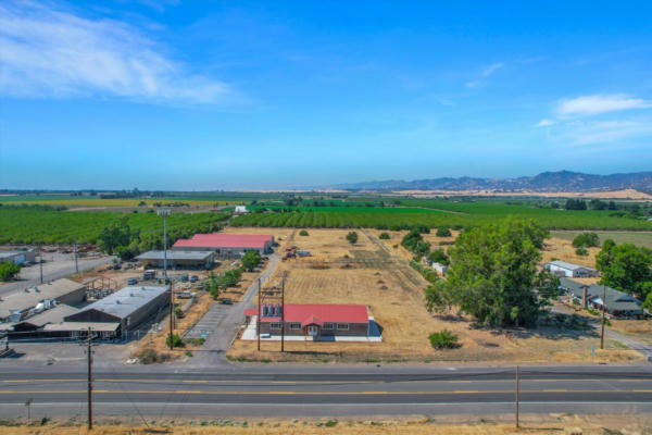 26779 STATE HIGHWAY 16, ESPARTO, CA 95627 - Image 1