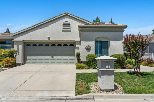 1782 CRISPIN DR, BRENTWOOD, CA 94513 - Image 1