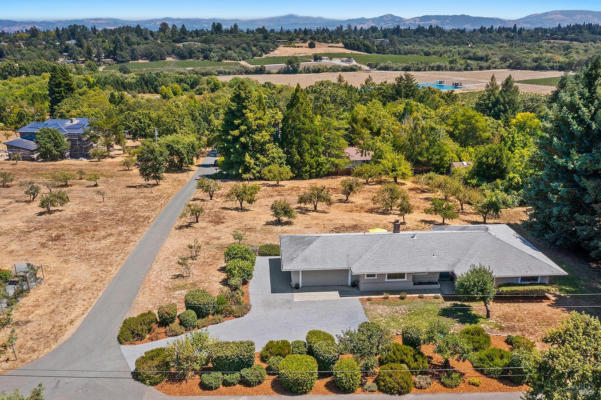 1351 FERGUSON RD, SEBASTOPOL, CA 95472 - Image 1