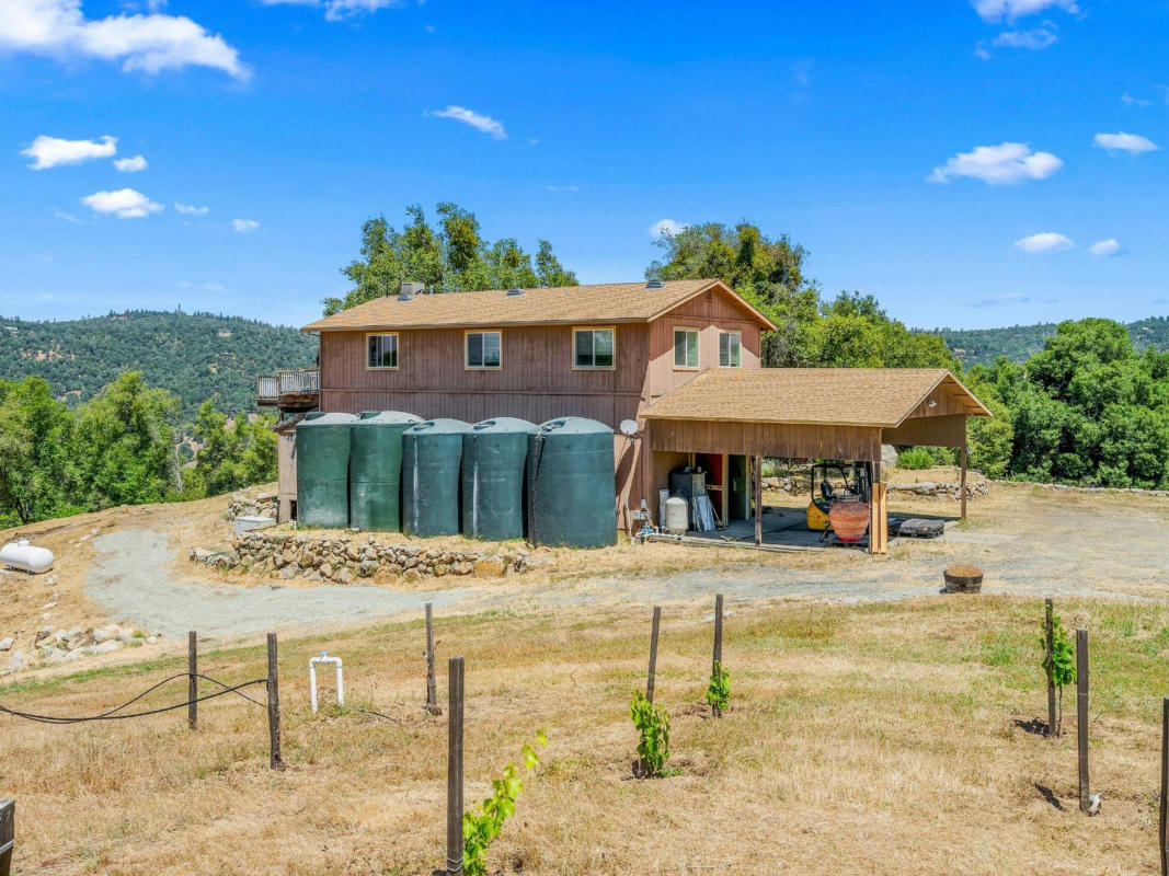 3720 HIGH VIEW DR, PLACERVILLE, CA 95667, photo 1 of 24