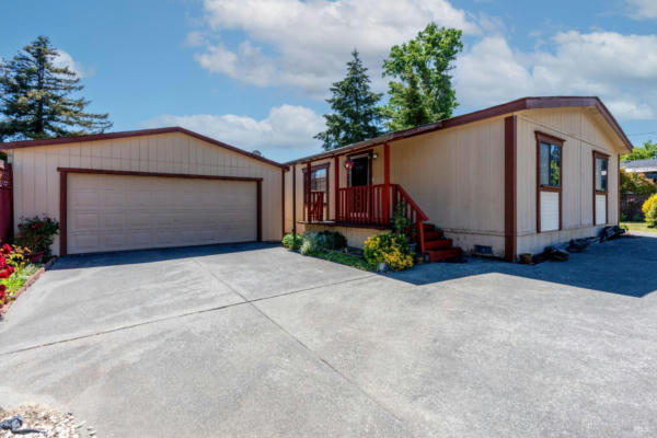 21471 MEADOWBROOK DR, WILLITS, CA 95490 - Image 1