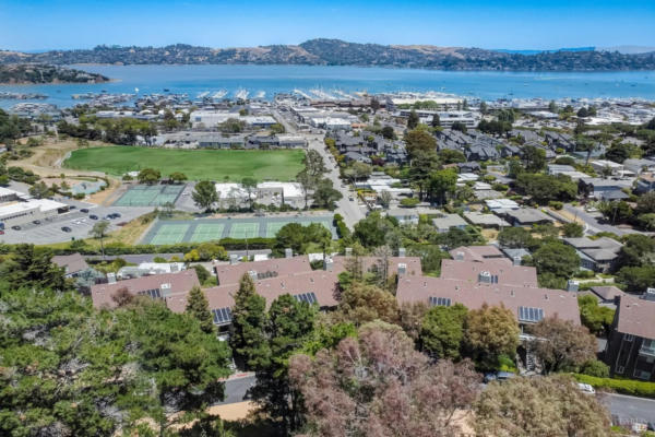 111 LOWER ANCHORAGE RD, SAUSALITO, CA 94965 - Image 1
