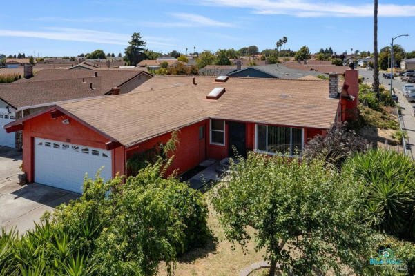 100 GOLD HILL WAY, VALLEJO, CA 94589 - Image 1