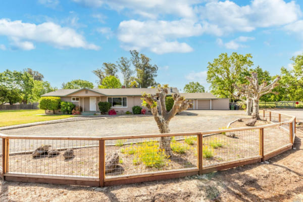 95407, Santa Rosa, CA Real Estate & Homes for Sale | RE/MAX