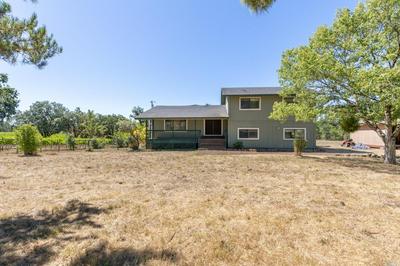 Guiseppe Frate Acres, Santa Rosa, CA Real Estate & Homes for Sale | RE/MAX