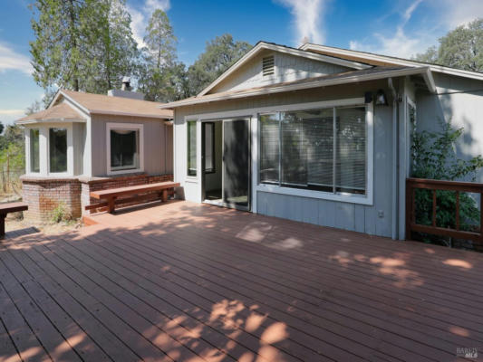 2765 HOWARD AVE, LAKEPORT, CA 95453 - Image 1