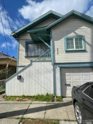 Richmond Villa, Richmond, CA Real Estate & Homes for Sale | RE/MAX