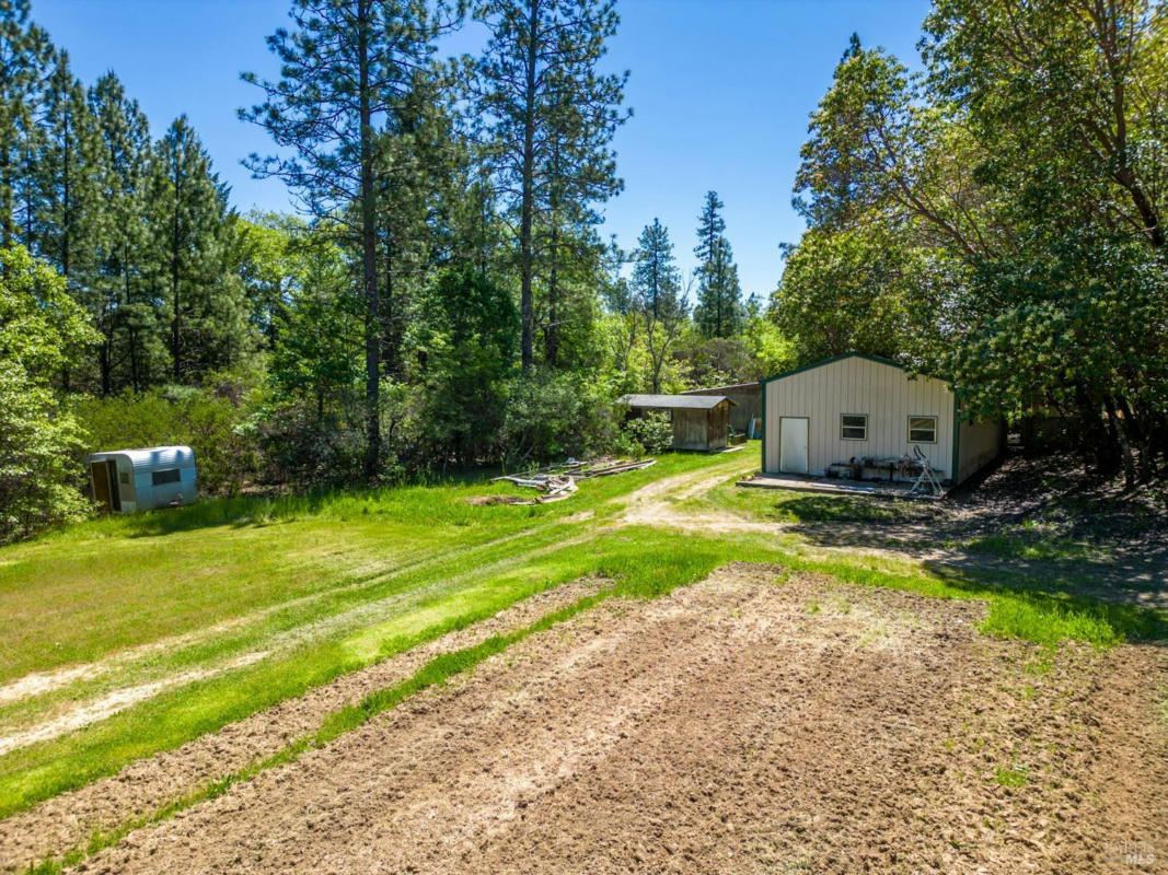 1680 NORTH RD, LAYTONVILLE, CA 95454, photo 1 of 21