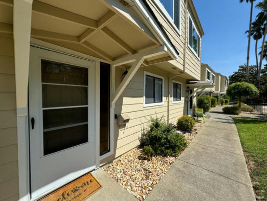 280 SAN JACINTA DR APT P, UKIAH, CA 95482 - Image 1