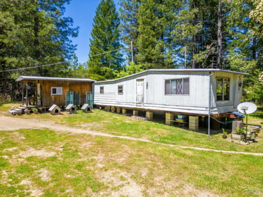 1680 NORTH RD, LAYTONVILLE, CA 95454, photo 4 of 21