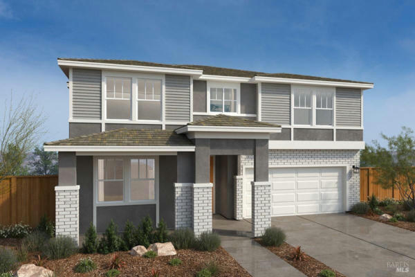 6019 DRIVER CT, VACAVILLE, CA 95687 - Image 1