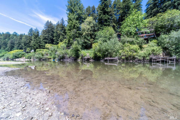 17280 NEELEY RD, GUERNEVILLE, CA 95446 - Image 1