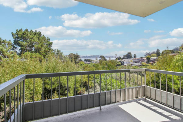 111 LOWER ANCHORAGE RD, SAUSALITO, CA 94965 - Image 1