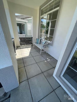 7121 17TH HOLE DR, WINDSOR, CA 95492, photo 2 of 27