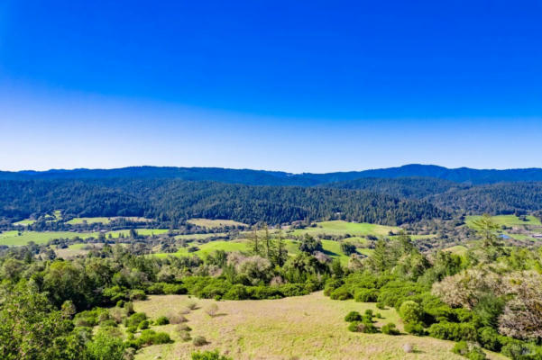 10401 HIGHWAY 128 # 128, BOONVILLE, CA 95415 - Image 1