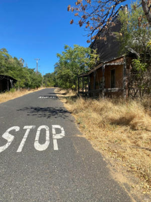 9966 MAIN ST, CHINESE CAMP, CA 95309, photo 2 of 10