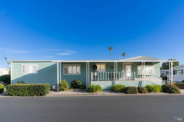 300 E H ST SPC 61, BENICIA, CA 94510 - Image 1